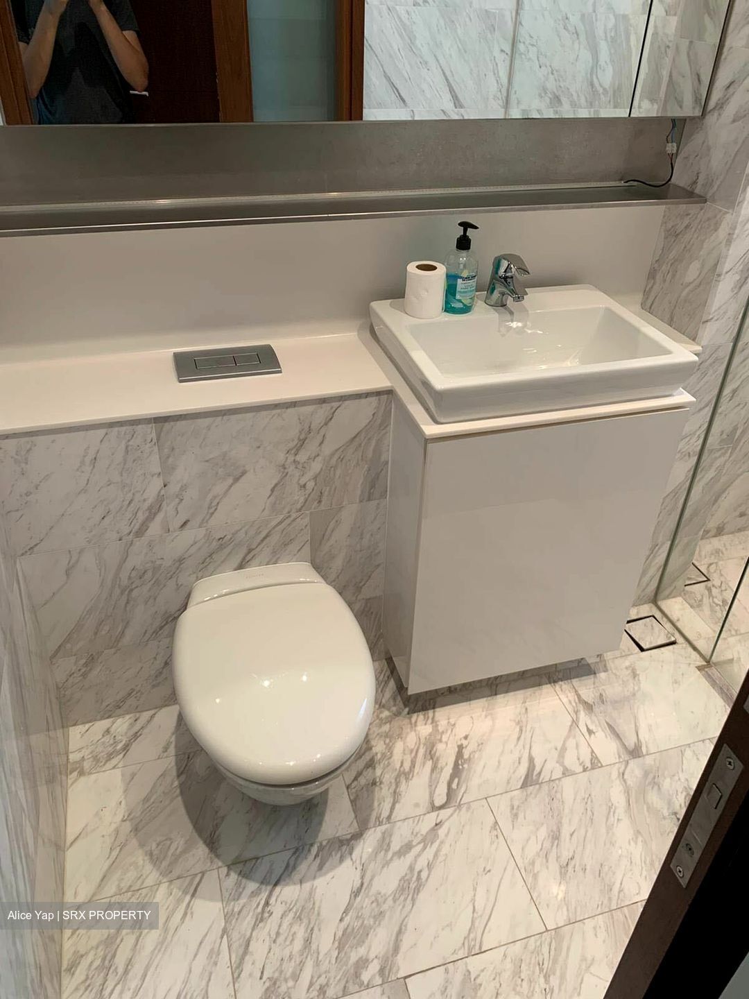 L'Viv (D11), Apartment #362180091